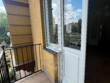 Böszörményi út-budapest-xii-kerulet-boszormenyi-ut_13.jpg