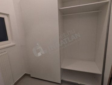 Böszörményi út-budapest-xii-kerulet-boszormenyi-ut_14.jpg