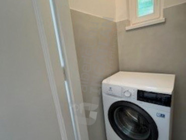 Böszörményi út-budapest-xii-kerulet-boszormenyi-ut_15.jpg