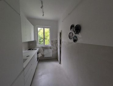 Böszörményi út-budapest-xii-kerulet-boszormenyi-ut_2.jpg