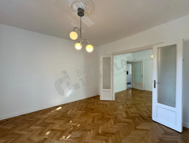 Böszörményi út-budapest-xii-kerulet-boszormenyi-ut_25.jpg