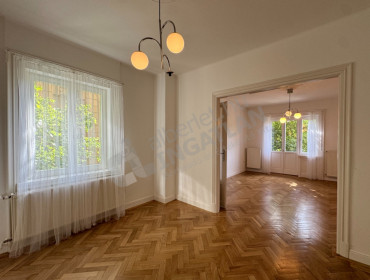 Böszörményi út-budapest-xii-kerulet-boszormenyi-ut_26.jpg