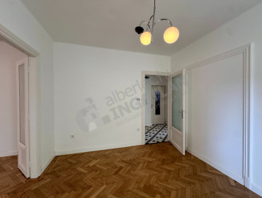 Böszörményi út-budapest-xii-kerulet-boszormenyi-ut_28.jpg