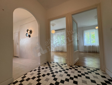 Böszörményi út-budapest-xii-kerulet-boszormenyi-ut_29.jpg