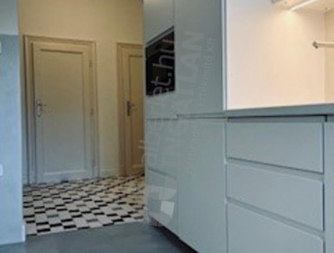 Böszörményi út-budapest-xii-kerulet-boszormenyi-ut_3.jpg