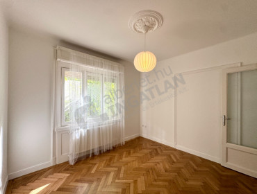 Böszörményi út-budapest-xii-kerulet-boszormenyi-ut_30.jpg