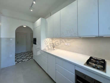 Böszörményi út-budapest-xii-kerulet-boszormenyi-ut_31.jpg
