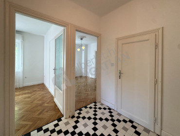 Böszörményi út-budapest-xii-kerulet-boszormenyi-ut_34.jpg