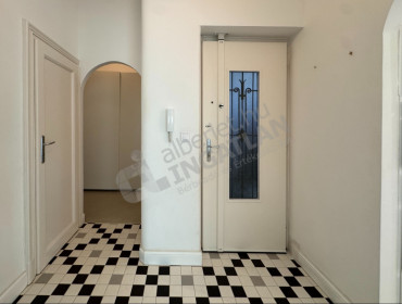 Böszörményi út-budapest-xii-kerulet-boszormenyi-ut_39.jpg