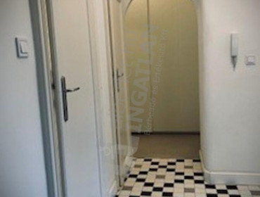 Böszörményi út-budapest-xii-kerulet-boszormenyi-ut_9.jpg