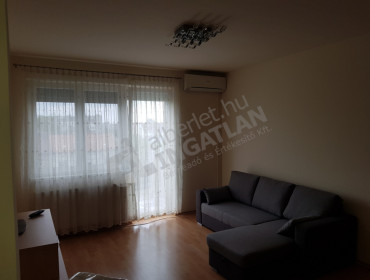 Szugló utca-budapest-xiv-kerulet-szuglo-utca_1.jpg