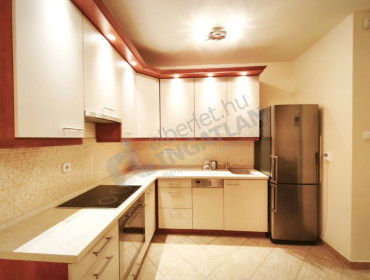 Szugló utca-budapest-xiv-kerulet-szuglo-utca_12.jpg