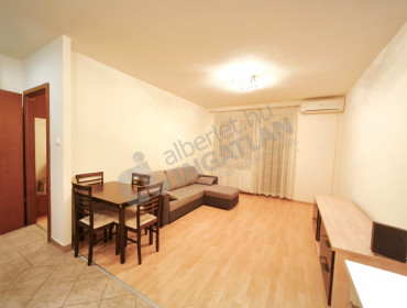 Szugló utca-budapest-xiv-kerulet-szuglo-utca_13.jpg