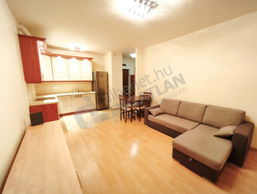 Szugló utca-budapest-xiv-kerulet-szuglo-utca_14.jpg