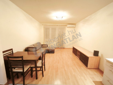 Szugló utca-budapest-xiv-kerulet-szuglo-utca_15.jpg