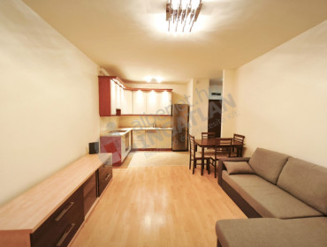 Szugló utca-budapest-xiv-kerulet-szuglo-utca_17.jpg