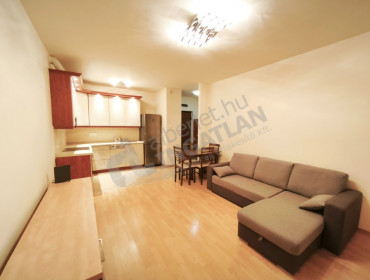 Szugló utca-budapest-xiv-kerulet-szuglo-utca_18.jpg