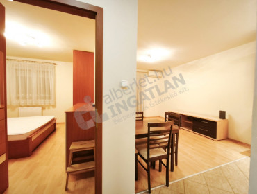 Szugló utca-budapest-xiv-kerulet-szuglo-utca_19.jpg