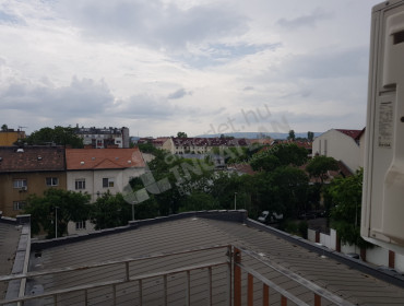 Szugló utca-budapest-xiv-kerulet-szuglo-utca_2.jpg