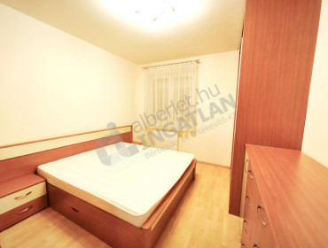 Szugló utca-budapest-xiv-kerulet-szuglo-utca_20.jpg