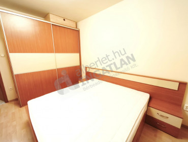 Szugló utca-budapest-xiv-kerulet-szuglo-utca_21.jpg