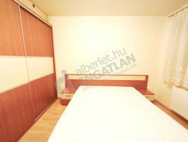 Szugló utca-budapest-xiv-kerulet-szuglo-utca_22.jpg