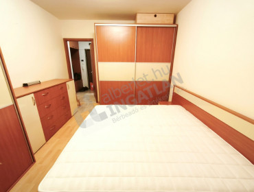 Szugló utca-budapest-xiv-kerulet-szuglo-utca_24.jpg