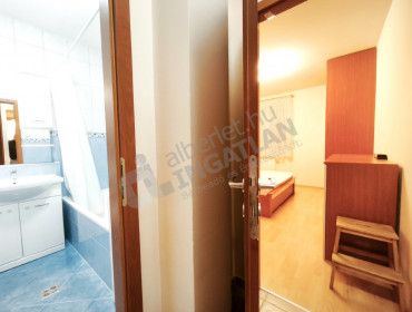 Szugló utca-budapest-xiv-kerulet-szuglo-utca_25.jpg