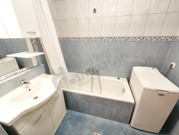 Szugló utca-budapest-xiv-kerulet-szuglo-utca_27.jpg