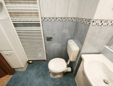 Szugló utca-budapest-xiv-kerulet-szuglo-utca_28.jpg