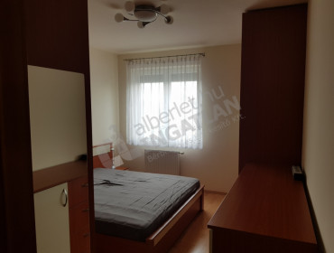 Szugló utca-budapest-xiv-kerulet-szuglo-utca_3.jpg