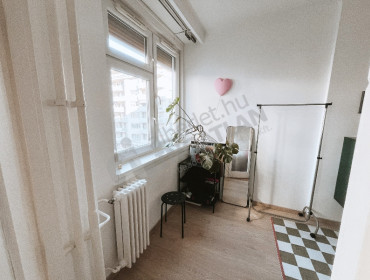 Kárpát utca-budapest-xiii-kerulet-karpat-utca_11.jpg