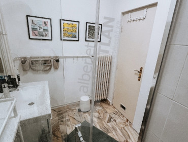 Kárpát utca-budapest-xiii-kerulet-karpat-utca_15.jpg