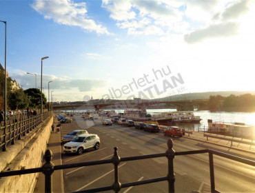 Kárpát utca-budapest-xiii-kerulet-karpat-utca_16.jpg