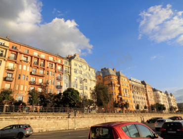 Kárpát utca-budapest-xiii-kerulet-karpat-utca_17.jpg