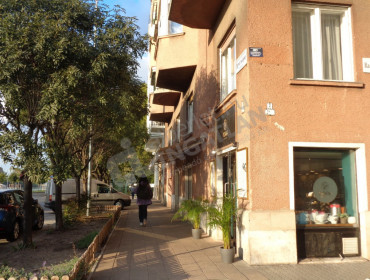 Kárpát utca-budapest-xiii-kerulet-karpat-utca_19.jpg