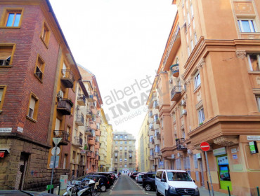 Kárpát utca-budapest-xiii-kerulet-karpat-utca_20.jpg