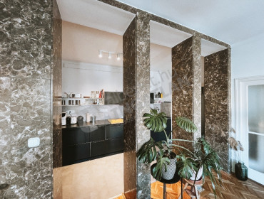 Kárpát utca-budapest-xiii-kerulet-karpat-utca_8.jpg