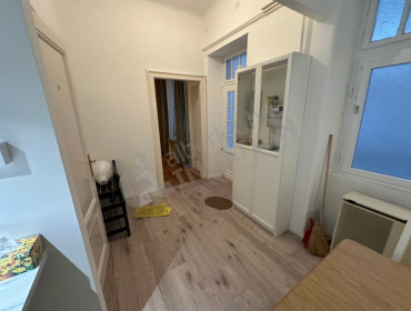 Márvány utca-budapest-xii-kerulet-marvany-utca_10.jpg