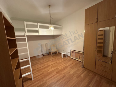 Márvány utca-budapest-xii-kerulet-marvany-utca_2.jpg