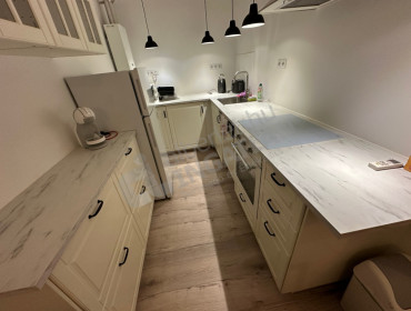 Márvány utca-budapest-xii-kerulet-marvany-utca_7.jpg