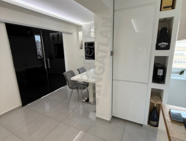 Gyakorló utca-budapest-x-kerulet-gyakorlo-utca_2.jpg