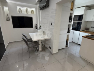 Gyakorló utca-budapest-x-kerulet-gyakorlo-utca_3.jpg