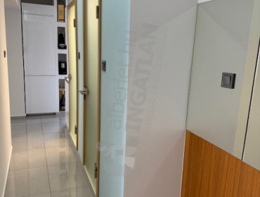 Gyakorló utca-budapest-x-kerulet-gyakorlo-utca_7.jpg