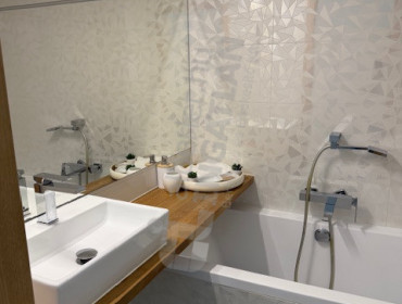 Gyakorló utca-budapest-x-kerulet-gyakorlo-utca_9.jpg