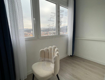 Szőlő köz-budapest-iii-kerulet-szolo-koz_4.jpg