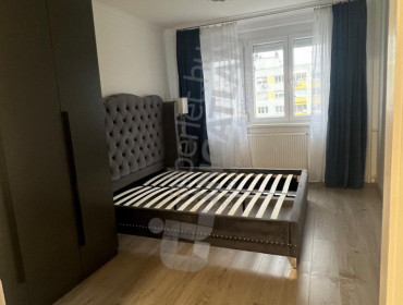 Szőlő köz-budapest-iii-kerulet-szolo-koz_5.jpg