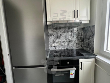 Szőlő köz-budapest-iii-kerulet-szolo-koz_6.jpg