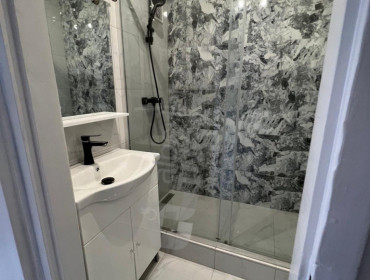 Szőlő köz-budapest-iii-kerulet-szolo-koz_9.jpg