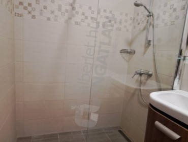 Bérc utca-budapest-i-kerulet-berc-utca_11.jpg